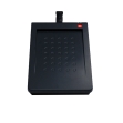 Posiflex RD200M1 - Lector RFID Mifare 13,56 Mhz, con emulación teclado RD200, USB.