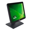 Pantalla Tactil 17 Flat Capacitiva Posiflex