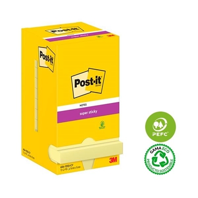 Post-It 7100290155 