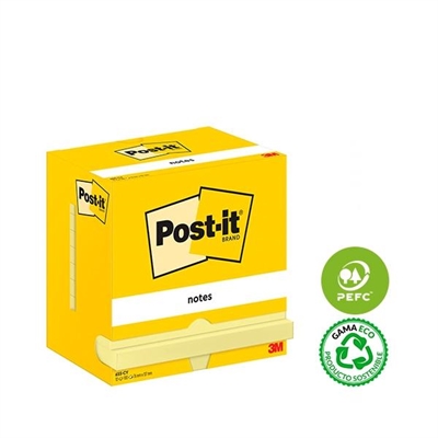 Post-It 7100290165 