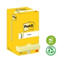Post-It 7100290167 - 
