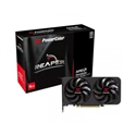 TARJETA GRÃFICA POWERCOLOR RX 9060XT 16GB REAPER