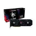 TARJETA GRÃFICA POWERCOLOR RX 9060XT HELLHOUND 16GB OC