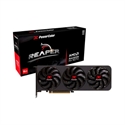 TARJETA GRÃFICA POWERCOLOR RX 9070 16GB REAPER