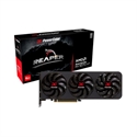 RX9070XT 16G-A