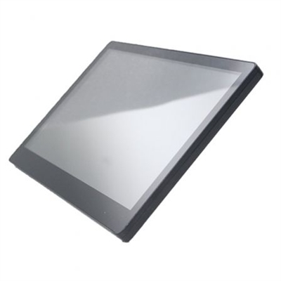 Premier 2SCREEN116KT100W Kt-100 - Segunda Pantalla 11 6 Inch Windows J6412 - 