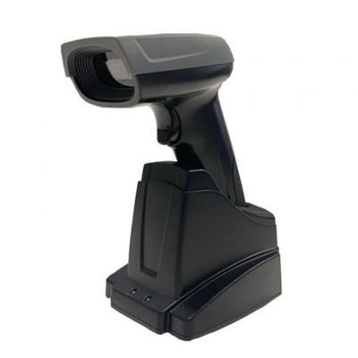 Premier ILM2DUSBBWBCH Nuevo lector Bluetooth y Wireless.