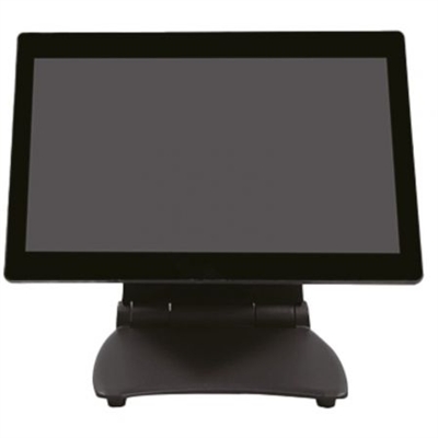 Premier KT100F156I5103108128IOT 