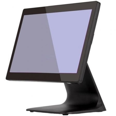 Premier KT100F156J64128128IOT 