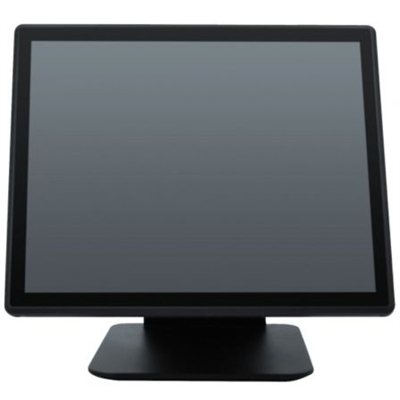 Premier KT97WC17J64128128IOT 