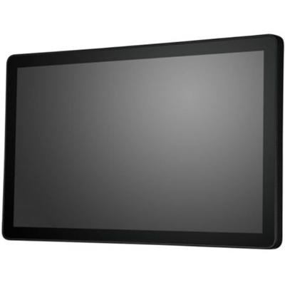 Premier PCP215C432A11 