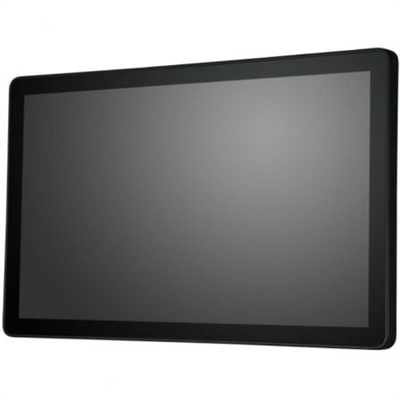 Premier PCP32CJ64128128WIOT 