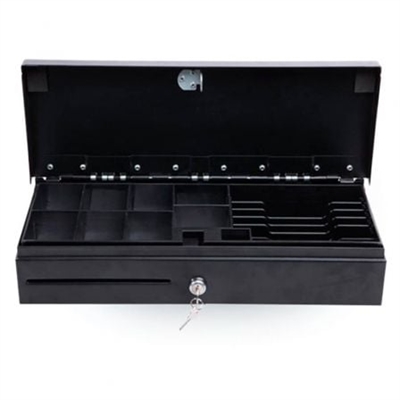Premier V46HQB6B8CB 