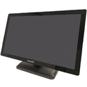 Premier 1PCP215CJ64128128W - 