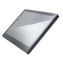 Premier 2SCREEN116KT100W - Kt-100 - Segunda Pantalla 11 6 Inch Windows J6412 - 