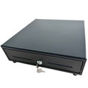 Premier 33HQA4B8CB - 