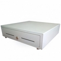 Premier 41HQA4B8CW - 