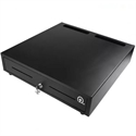 Premier 46HQAB - 