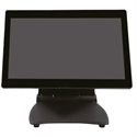 Premier KT100F156I51235U8128 - 