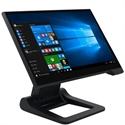 Premier KT95I563008256IOT - 