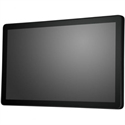Premier PCP215C432A11 - 