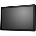 Premier PCP32CJ64128128WIOT - 