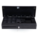 Premier V46HQB6B8CB - 