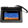 Capturador De Firmas Epad Vision Vp9808 Firma En Color