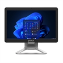 Primux PTAIO-1601FTOW11 - El Ordenador All In One 60Fto De Primux Destaca Por Combinar A La Perfección Una Pantalla 