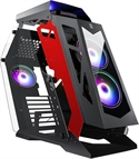 PT-GB950