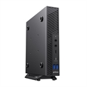 Primux PTMH4-8256B - El Mini Pc Mh4 De Primux Te Abre La Ventana A Un Nuevo Mundo De Posibilidades Gracias A La