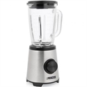 Batidora De Vaso Princess 212077/ 1000W/ 2 Velocidades/ Capacidad 1.75L