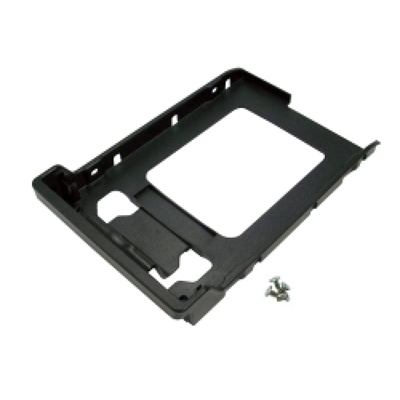 Qnap SP-NMP-TRAY Hdd Tray For Nmp-1000 Series - 