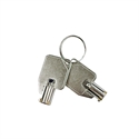Qnap KEY-HDDTRAY-01 - 