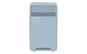 Qnap QMIRO-201W-EU - Qmiro-201W: Wifi Mesh Tri-Band Home Sd-Wan Router - Conexión Wan: Gigabit Ethernet; Tipo D