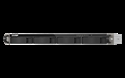 Qnap TS-433EU - 4-Bay Quad-Core 2.0 Ghz Short-Depth 1U Rackmount Nas With 100W Power - Número Total Bahías