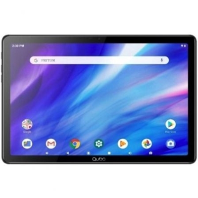 Qubo T106 128GB 