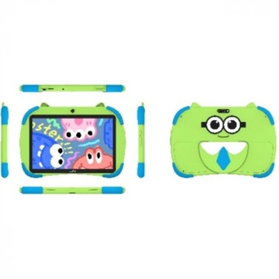 Qubo TKIDS-100 