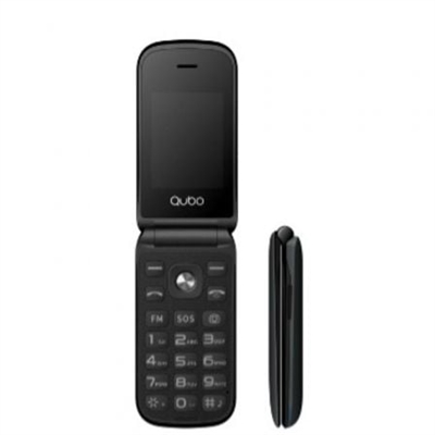 Qubo X-209 4G 