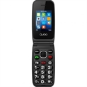 Qubo NEONW BK SOS - 