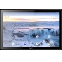 Qubo T104 64GB - 