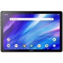 Qubo T106 128GB - 