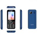 Qubo X-240BL - 