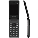 Qubo X-28 4G BK - 