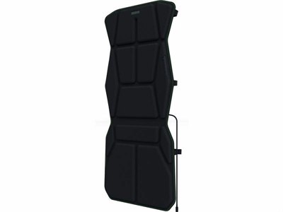 Razer RC81-04340101-R3M1 ACCESORIO SILLA RAZER FREYJA (RC81-04340101-R3M1)