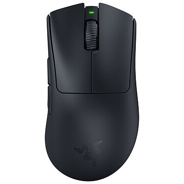 Razer RZ01-05120100-R3G1 RATON RAZER VIPER V3 PRO (RZ01-05120100-R3G1)