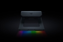 Razer RC21-01680100-R3M1 - Razer Chroma V2. Tecnología de conectividad: Alámbrico, Interfaz de host: USB 3.2 Gen 1 (3