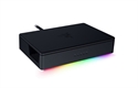 Razer RC21-02310100-R3M1 - El dispositivo portátil Razer Chroma ofrece el escenario perfecto para un dispositivo port