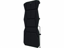 Razer RC81-04340101-R3M1 - ACCESORIO SILLA RAZER FREYJA (RC81-04340101-R3M1)