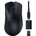 Razer RZ01-05140100-R3G1 - RATON RAZER DEATHADDER V3 HYPERSPEED (RZ01-05140100-R3G1).